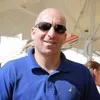 Amit levi