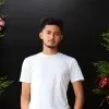 Sarafat Hossain