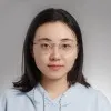 Yujun Cai