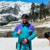 Shikhar Gupta