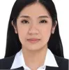 Angelli Marie Canare