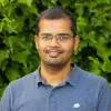 Nilesh Hasabnis