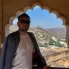 Aditya Rajput