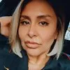 Jacqueline Ontiveros