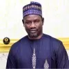 Jibrailu Maliyogbinda