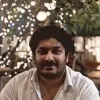 Vaibhav Pandey