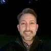 Brian Swords