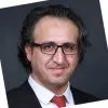 Caglar Gozuacik