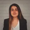 Haleigh Painter