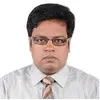 Md Fakhrul Islam