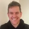 Steven Scott