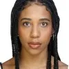 Shelina Mukando