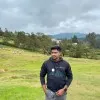 Abilash
