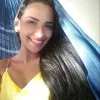 Tatiane Mazza