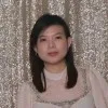 Vhanicca Tan