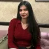 Debapriya Mukherjee