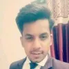 Abhishek Raghav