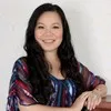 Angel Wong