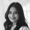 Navneet Sran