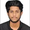 Karthik Krishna