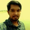 Avinash Chandra