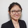Liu Fang