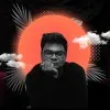 Gaurav Kansara