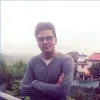 Vatsal Choudhary