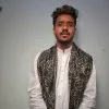 Manoj Ratar