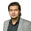 Latiful Khabir Shams