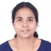 santhanalakshmi Naveen