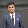 Sachin Kumar