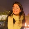 Aarohi