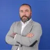 Nedzad Causevic