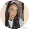 Lyric Flowers
