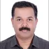 Sreejith KP