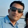 Hitesh Modha