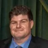 Scott Foreman