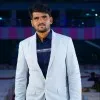Bhaskar Reddy Desai