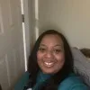 Jannine Harris