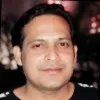 Vikas Verma