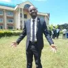 Peter Mwapula