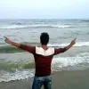 Chandan Kumar