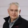 Tony Theisen