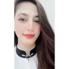 Farwa Mirza