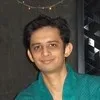 Prerak Shah