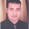 ahmed Gaber