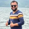 Kishor Kadam