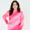 Norma Ayala
