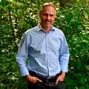 Todd Hystad